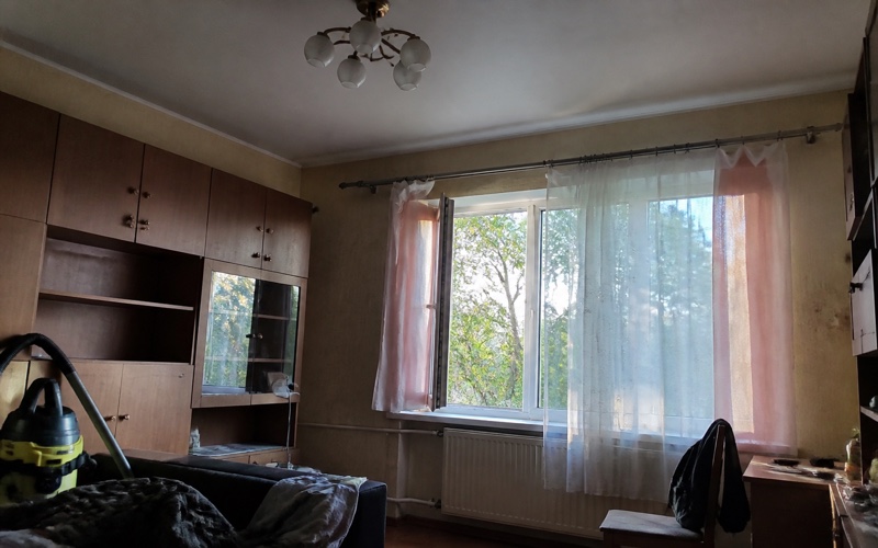 Ko darīt pēc dezinsekcijas